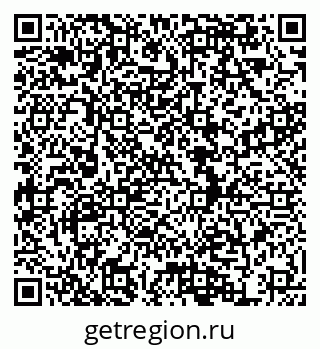 79634980808