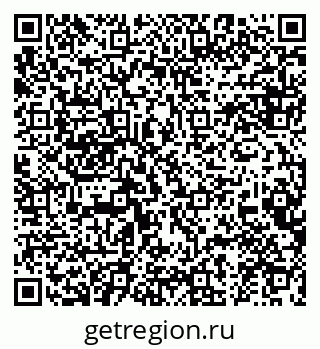 79634980809