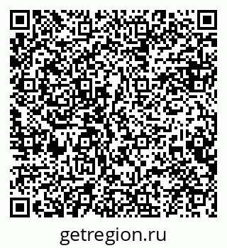 79634980810