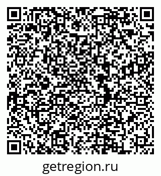 79634980811