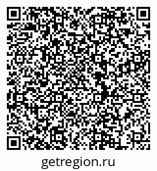 79634980813