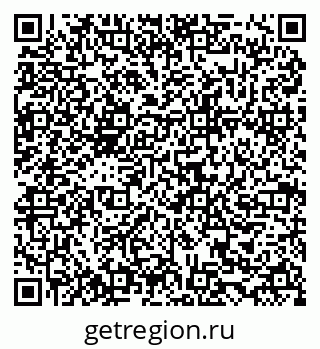 79634980815