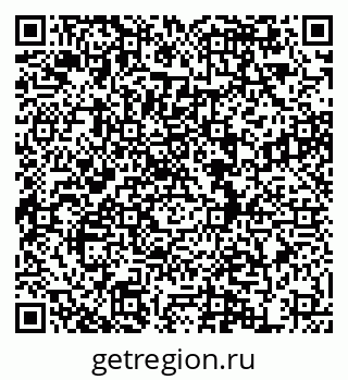 79634980816