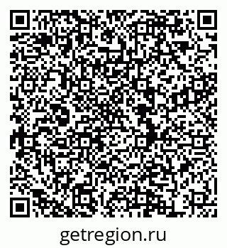 79634980818