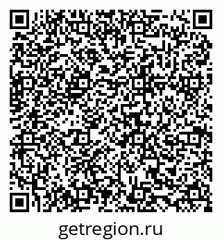 79634980819