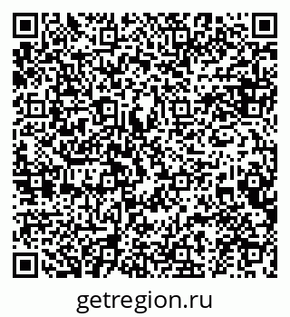 79634980820