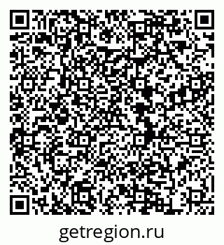 79634980821