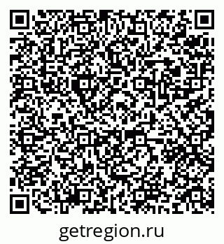 79634980822