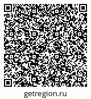 79634980823