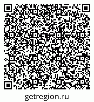 79634980824