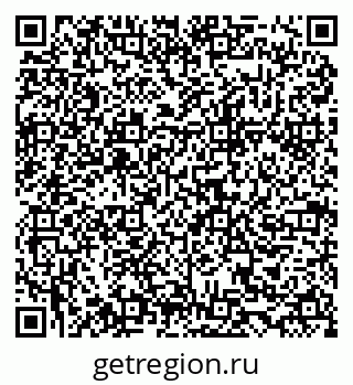 79634980825
