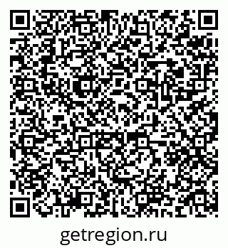 79634980826