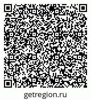 79634980827