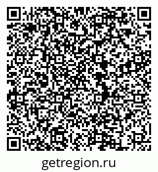 79634980828