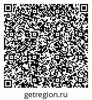 79634980830