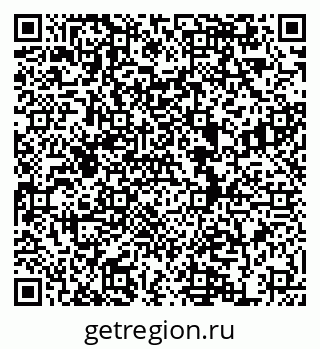 79634980831