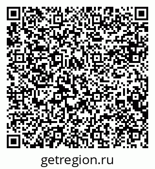 79634980832
