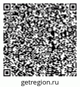 79634980833