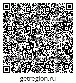 79634980834