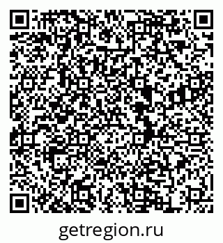 79634980835