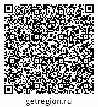 79634980836