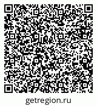 79634980837