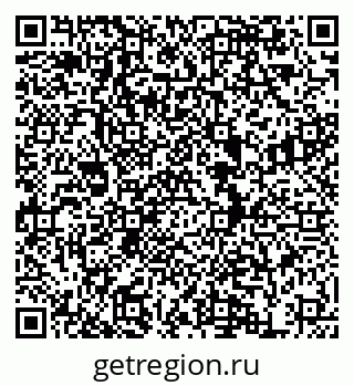 79634980838