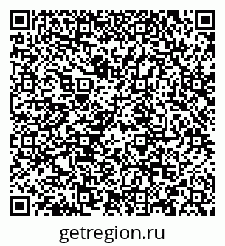 79634980839