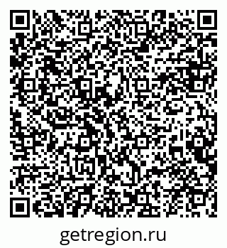 79634980840