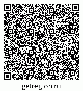 79634980841