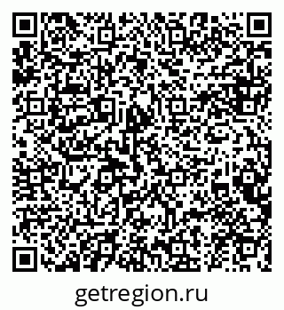 79634980842