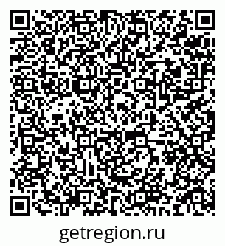 79634980844