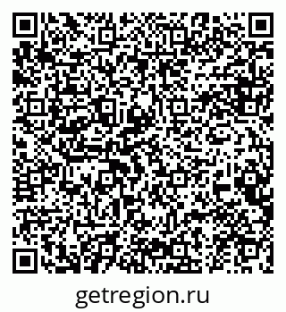 79634980845