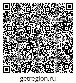 79634980846