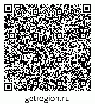 79634980847