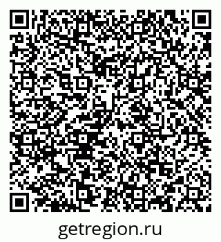 79634980849