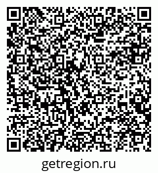 79634980850