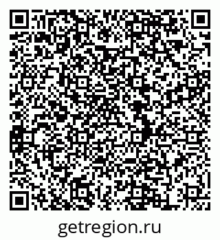 79634980851