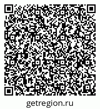 79634980852
