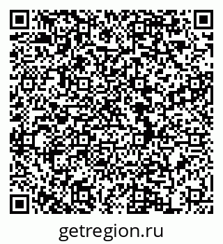 79634980853