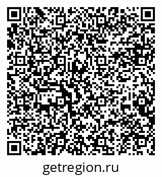 79634980854