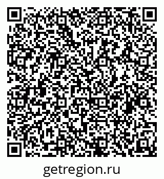 79634980855