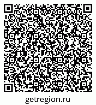 79634980856