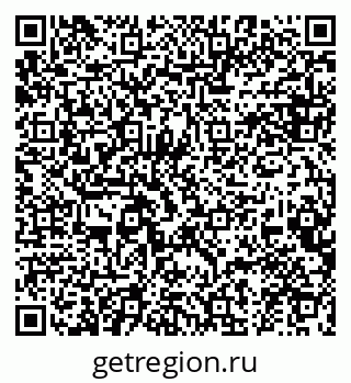 79634980857