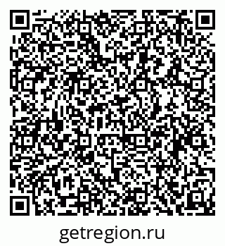 79634980858