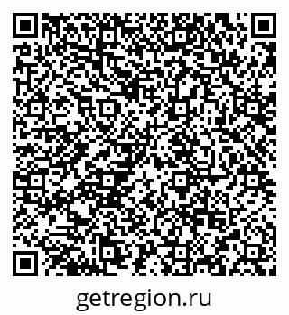 79634980859