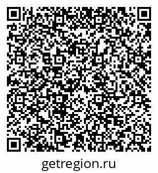 79634980860