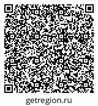 79634980861