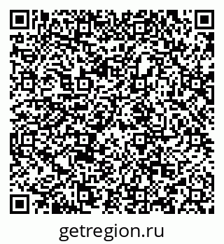 79634980862