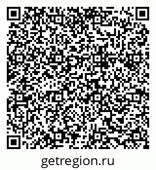 79634980863